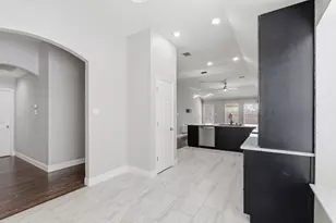 4018 Hillhaven Dr, Heartland, TX 75126 - Photo 18