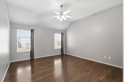 4018 Hillhaven Drive, Heartland, TX 75126 - Photo 20