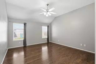 4018 Hillhaven Dr, Heartland, TX 75126 - Photo 20