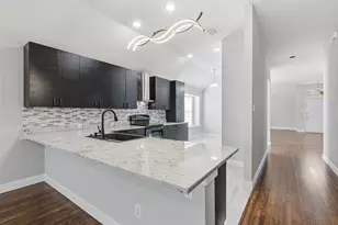 4018 Hillhaven Dr, Heartland, TX 75126 - Photo 12