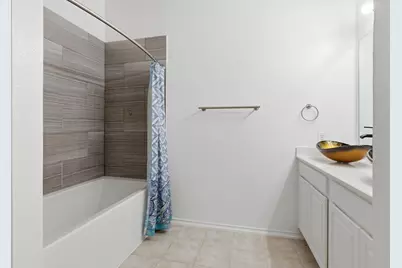 4018 Hillhaven Drive, Heartland, TX 75126 - Photo 22