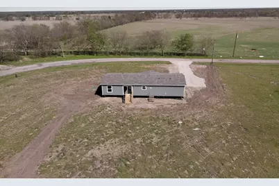 1957 Cr 4771, Sulphur Springs, TX 75482 - Photo 28