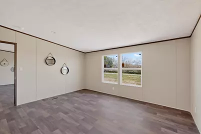 1957 Cr 4771, Sulphur Springs, TX 75482 - Photo 6
