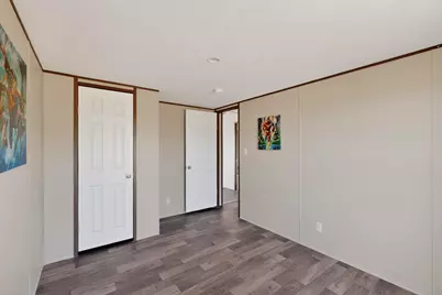 1957 Cr 4771, Sulphur Springs, TX 75482 - Photo 24