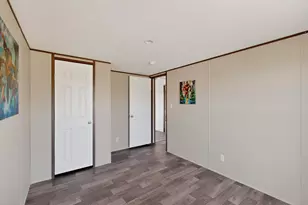 1957 Co Rd 4771, Sulphur Springs, TX 75482 - Photo 24