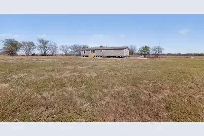 1957 Cr 4771, Sulphur Springs, TX 75482 - Photo 34