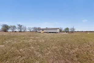 1957 Co Rd 4771, Sulphur Springs, TX 75482 - Photo 34