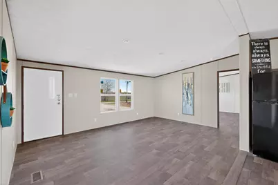1957 Cr 4771, Sulphur Springs, TX 75482 - Photo 14