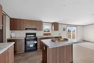 1957 Co Rd 4771, Sulphur Springs, TX 75482 - Photo 10