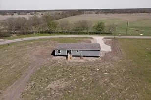 1957 Co Rd 4771, Sulphur Springs, TX 75482 - Photo 1