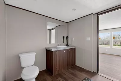 1957 Cr 4771, Sulphur Springs, TX 75482 - Photo 18