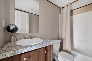 1957 Co Rd 4771, Sulphur Springs, TX 75482 - Photo 10