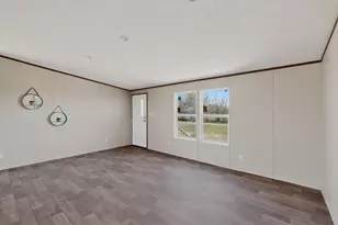 1957 Co Rd 4771, Sulphur Springs, TX 75482 - Photo 4