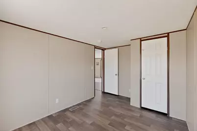 1957 Cr 4771, Sulphur Springs, TX 75482 - Photo 20