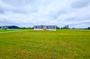 1957 Co Rd 4771, Sulphur Springs, TX 75482 - Photo 12