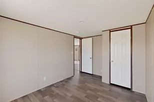 1957 Co Rd 4771, Sulphur Springs, TX 75482 - Photo 20