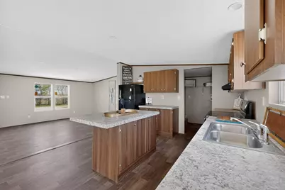 1957 Cr 4771, Sulphur Springs, TX 75482 - Photo 8