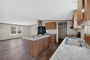 1957 Co Rd 4771, Sulphur Springs, TX 75482 - Photo 8