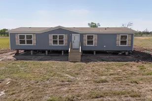 1957 Co Rd 4771, Sulphur Springs, TX 75482 - Photo 2