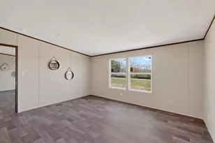1957 Co Rd 4771, Sulphur Springs, TX 75482 - Photo 8