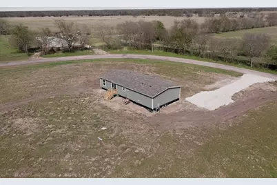 1957 Cr 4771, Sulphur Springs, TX 75482 - Photo 30