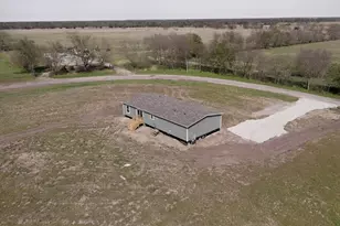 1957 Co Rd 4771, Sulphur Springs, TX 75482 - Photo 30