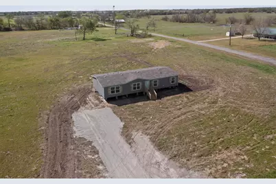 1957 Cr 4771, Sulphur Springs, TX 75482 - Photo 28