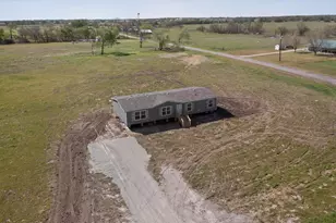 1957 Co Rd 4771, Sulphur Springs, TX 75482 - Photo 28