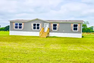 1957 Co Rd 4771, Sulphur Springs, TX 75482 - Photo 1