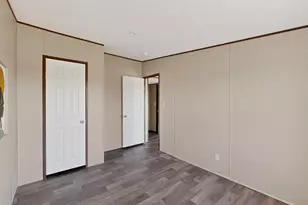 1957 Co Rd 4771, Sulphur Springs, TX 75482 - Photo 22