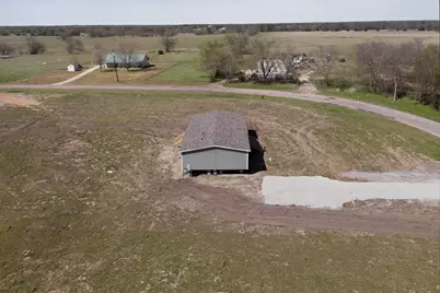 1957 Cr 4771, Sulphur Springs, TX 75482 - Photo 32
