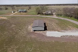 1957 Co Rd 4771, Sulphur Springs, TX 75482 - Photo 32