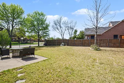 10005 Turrey, Rowlett, TX 75089 - Photo 28