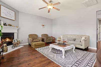 10005 Turrey, Rowlett, TX 75089 - Photo 12