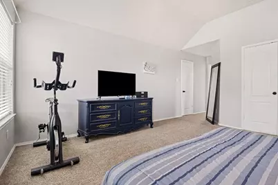 10005 Turrey, Rowlett, TX 75089 - Photo 16