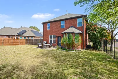 10005 Turrey, Rowlett, TX 75089 - Photo 30