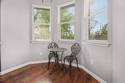 10005 Turrey, Rowlett, TX 75089 - Photo 10