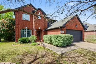 10005 Turrey, Rowlett, TX 75089 - Photo 1
