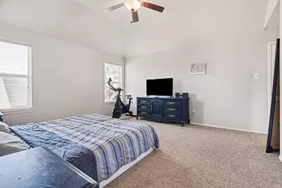 10005 Turrey, Rowlett, TX 75089 - Photo 18