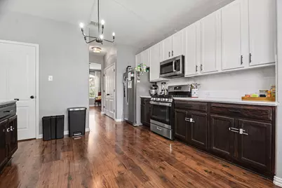 10005 Turrey, Rowlett, TX 75089 - Photo 6