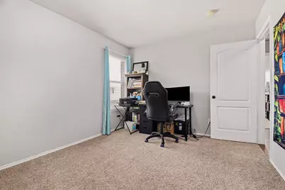 10005 Turrey, Rowlett, TX 75089 - Photo 26