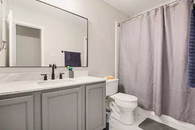 10005 Turrey, Rowlett, TX 75089 - Photo 20