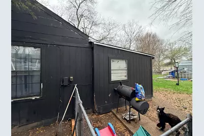 4108 Morrison Street, Greenville, TX 75401 - Photo 4