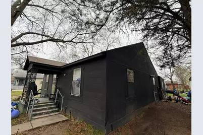 4108 Morrison Street, Greenville, TX 75401 - Photo 2