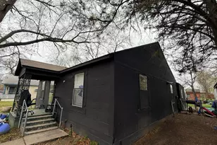 4108 Morrison St, Greenville, TX 75401 - Photo 2