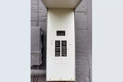 4108 Morrison Street, Greenville, TX 75401 - Photo 8