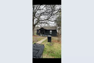 4108 Morrison Street, Greenville, TX 75401 - Photo 1