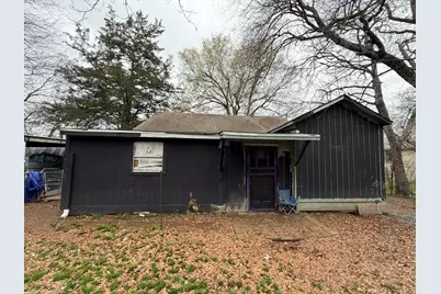 4108 Morrison Street, Greenville, TX 75401 - Photo 6