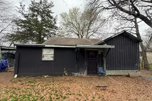 4108 Morrison St, Greenville, TX 75401 - Photo 6