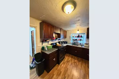 4108 Morrison Street, Greenville, TX 75401 - Photo 16